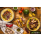 Cinco de Mayo Recipes