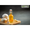 Liquid Garlic in Bulk