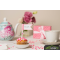 Party Decorations