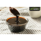 Unsulphured Molasses
