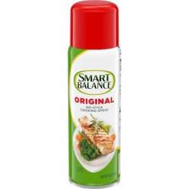 Smart Balance Original Cooking Spray 6oz.