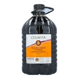 Colavita Balsamic Vinegar 33.81oz.
