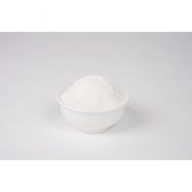 Marx Brothers Desiccated Macaroon Coconut 25lb.