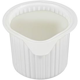 Nestle Coffee-Mate French Vanilla Liquid Creamer 1.5gal.