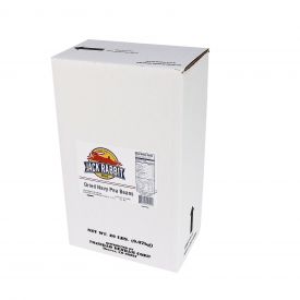 Dry Navy Beans 20lb