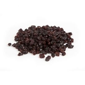 California Natural Seedless Raisins 15oz