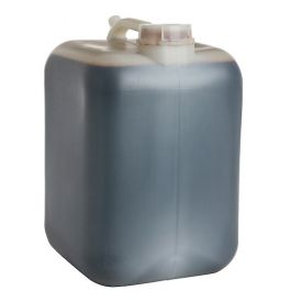 San-J Organic Gluten Free Tamari Soy Sauce Drum  5 gallons 