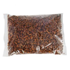 Chef Express Spicy Candied Pecan 5lb.