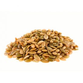Bakers Select Pepitas 10lb.