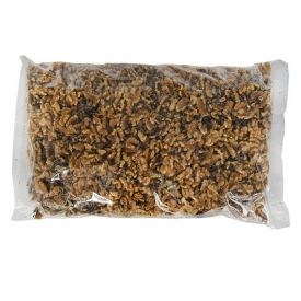 Azar Select Walnut Pieces 5lbs