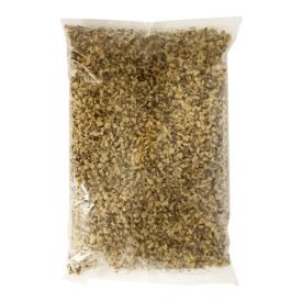 Chef Express Toasted Walnut Nuggets 5lb.