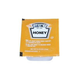 Heinz Honey - 12 gm
