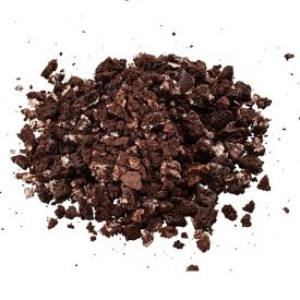Nabisco Oreo Small Cookie Pieces 25lb.