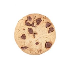 Keebler Chocolate Chip Cookies - 13.3oz