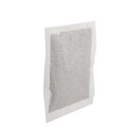 Red Diamond JPT Filter Pack Tea 1oz.