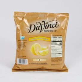 DaVinci Sweet & Sour Dry Mixer 24oz. 