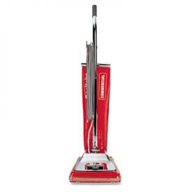 Sanitaire Quick Kleen® Commercial Upright Vacuum