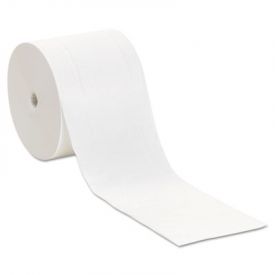 Georgia Pacific® Professional Compact® Coreless Bath Tissue