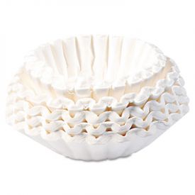 BUNN®Bunn-O-Matic Coffee Filters