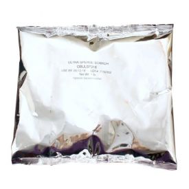 Magic Seasoning Ultraspearse 5lb.