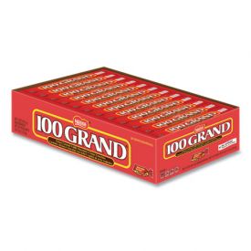 100 GRAND Candy Bar 1.5oz.