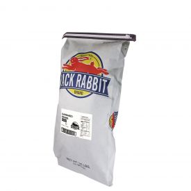Jack Rabbit Garbanzo Beans Package 25lb