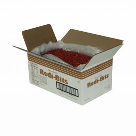Rytway Redi-Bits Imitation Bacon Bits 10lb.