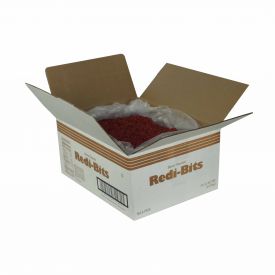 Rytway Redi-Bits Imitation Bacon Bits 20lb.