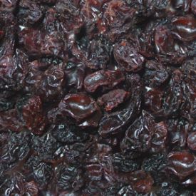 Azar Thompson Seedless Raisin 15oz.