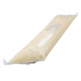 Lawrence Foods French Bavarian Crème EZ Squeeze® Filling 2lb.