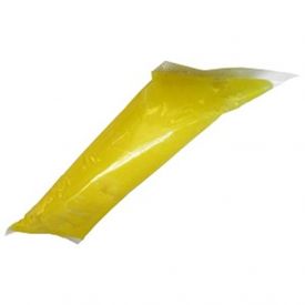 Lawrence Foods Classic Lemon EZ Squeeze ® Filling 2lb.
