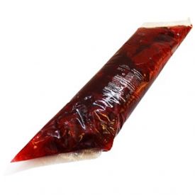Lawrence Foods Raspberry EZ Squeeze ® Filling 2lb.