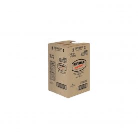 Frymax Golden Supreme 35lb.
