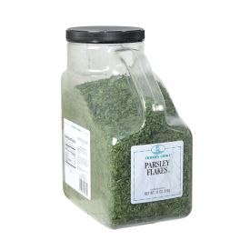 Trader’s Choice Parsley Flakes - 11 oz