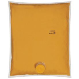Ortega Cheddar Cheese Sauce Dispenser Pouch - 107 OZ