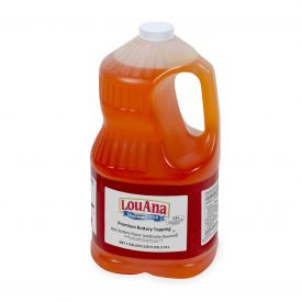 Louana Butter Oil 1gal.