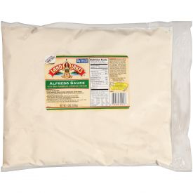 Land O’ Lakes Pouches Of Alfredo Sauce 64oz.