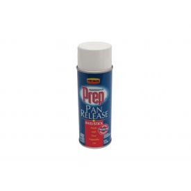 Prep® Pan Release Spray 14oz.