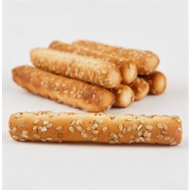 CGB Sesame Breadstick 5lb.