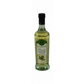 Colavita Prosecco White Wine Vinegar 17oz.