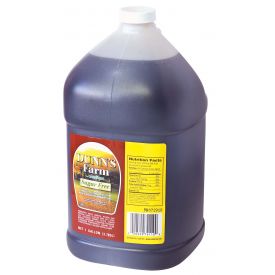 Dunns Farm Sugar Free Maple Syrup 128oz.