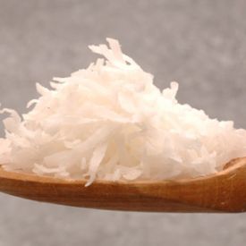 Azar Sweetened Coconut Shred 2lb.