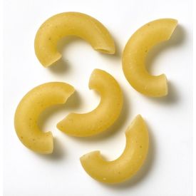 Dakota Growers Regular Elbow Macaroni Pasta - 10lb