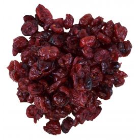 Fresh Gourmet Infused Cranberries 5lb.