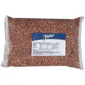 Fisher Pecan Pieces 5lb.