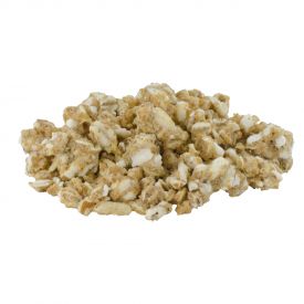 Kashi GOLEAN Crunch Cereal Bulk Pack 50oz.