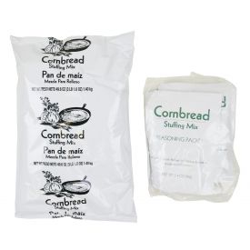 Mrs. Cubbison's Stuffing Cornbread 56oz.