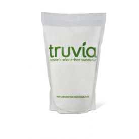 Truvia Sugar Substitute 1.48lb.