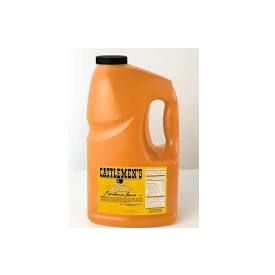 Cattlemen's Master's Reserve Carolina Tangy Gold 1 gallon