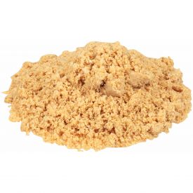 Foothill Farms Graham Cracker Crust Dessert Mix 10lb.